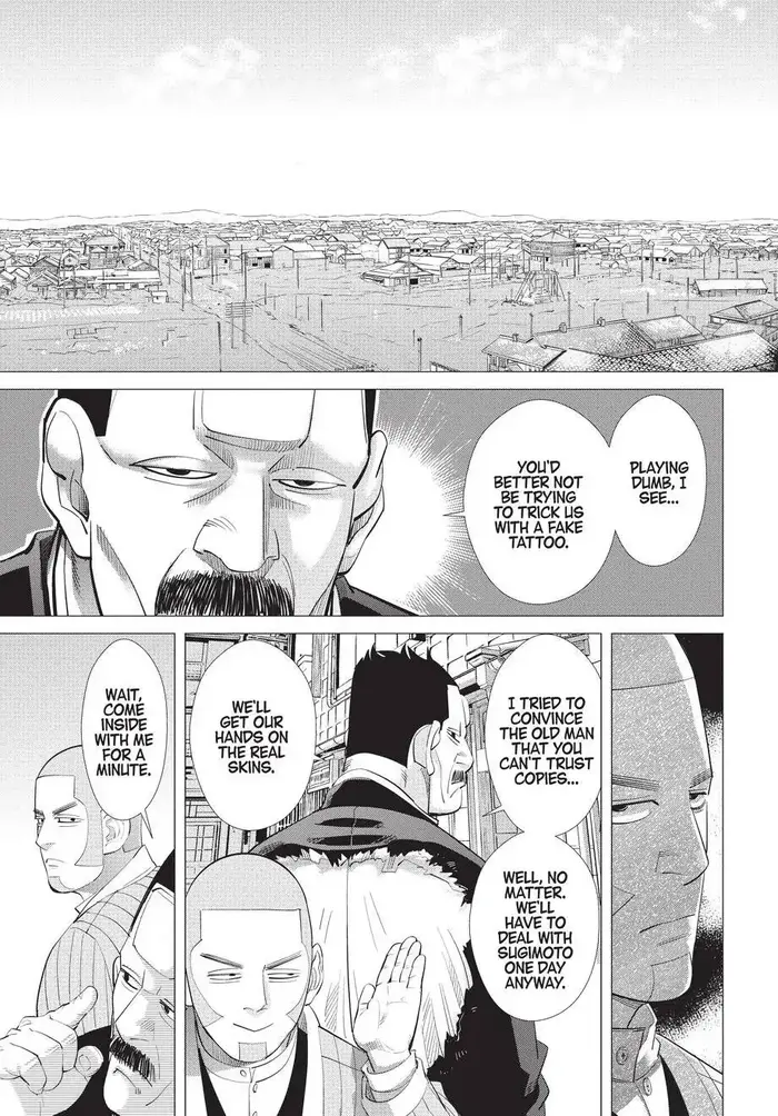Golden Kamuy Chapter 55 image 04_optimized